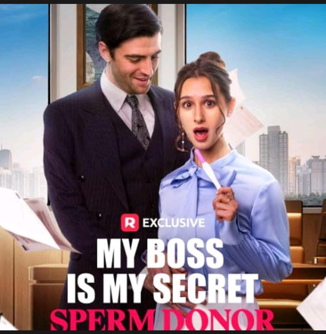 poster poster