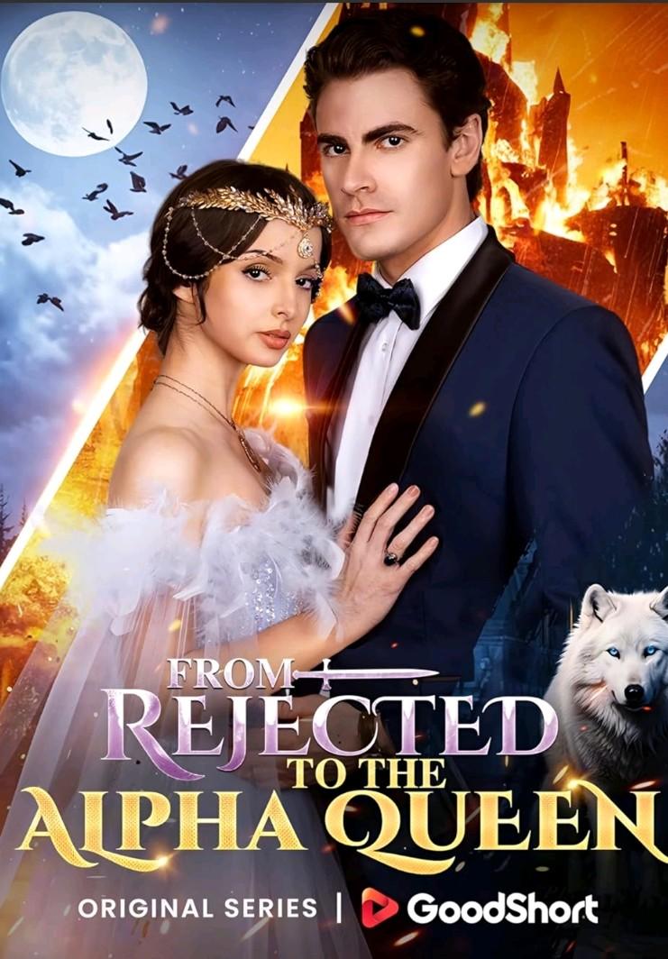 poster poster